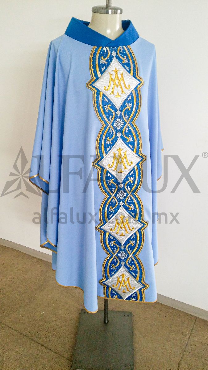 05 FRANCES SILUETA MA Azul Cielo Central 033